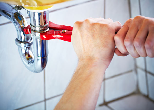 About Metuchen Plumbers